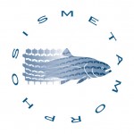 2010 logo